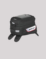 Viaterra Fly Tankbag