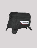 Viaterra Fly Tankbag
