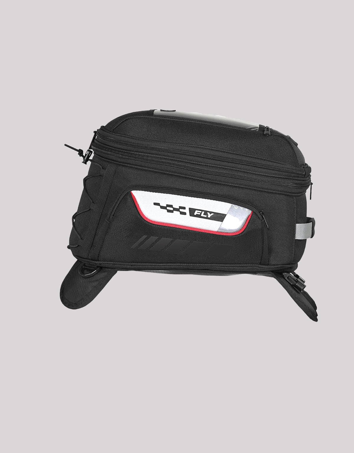 Viaterra Fly Tankbag
