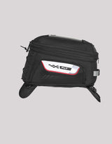 Viaterra Fly Tankbag