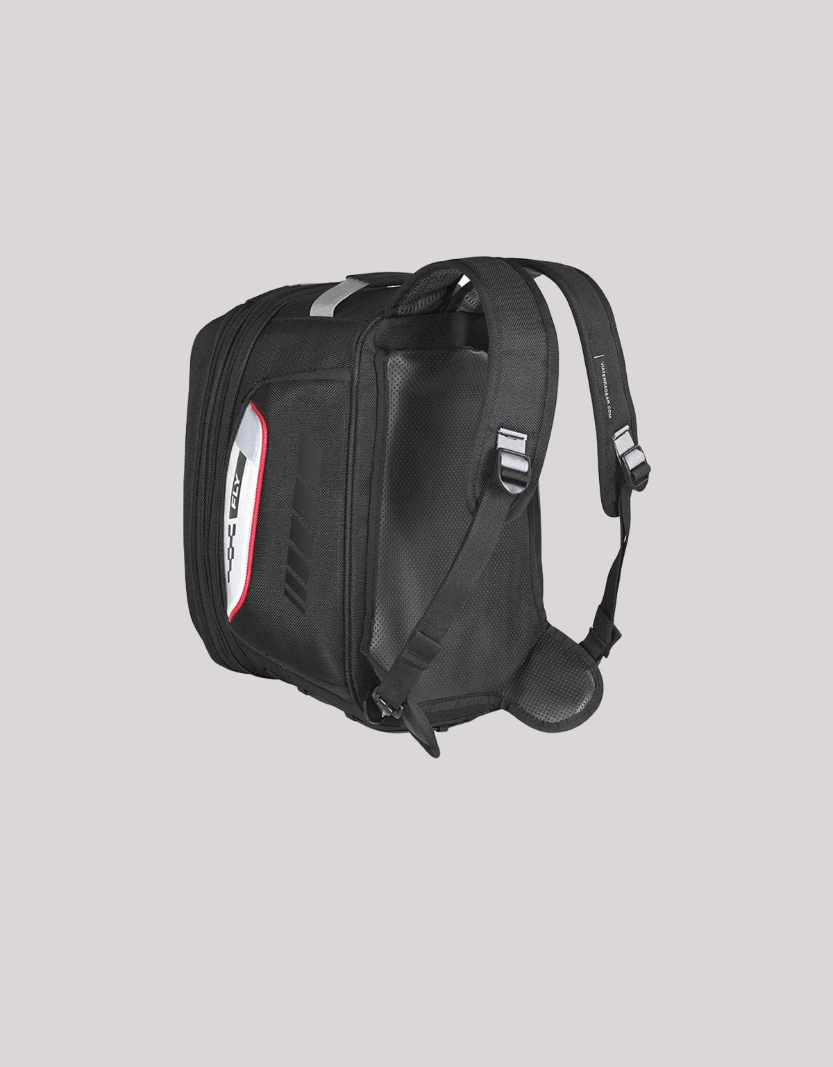 Viaterra Fly Tankbag