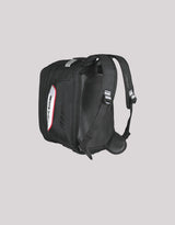 Viaterra Fly Tankbag