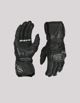 Viaterra Grid MK3 Riding Gloves