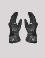 Viaterra Grid MK3 Riding Gloves
