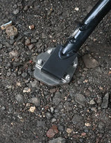 Viaterra Guerrilla450 Sidestand Shoe