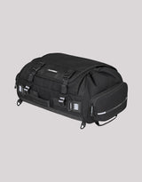 Viaterra Hammerhead 45 Tailbag