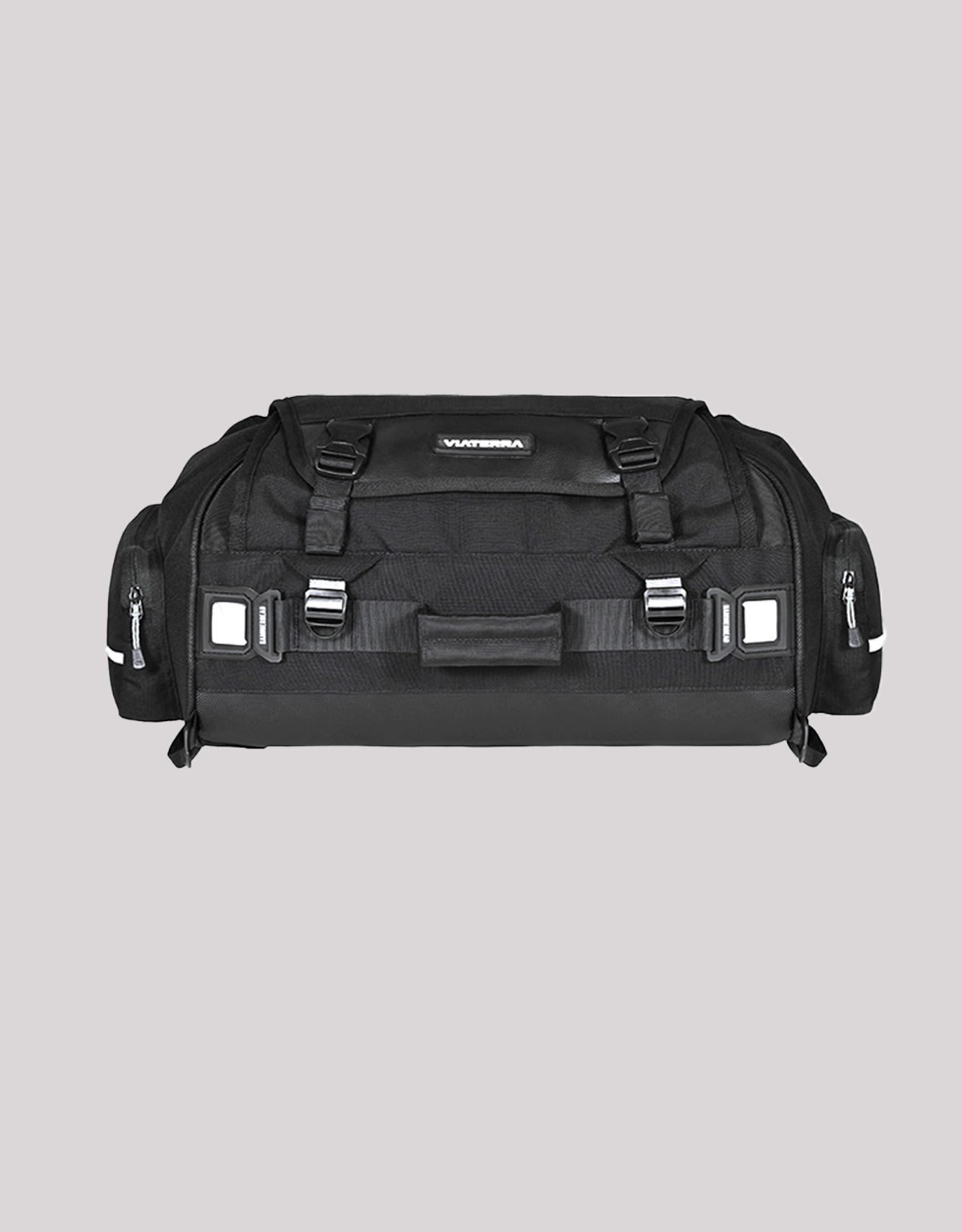 Viaterra Hammerhead 45 Tailbag