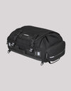 Viaterra Hammerhead 75 Tailbag