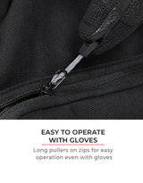 Viaterra Hammerhead 75 Tailbag