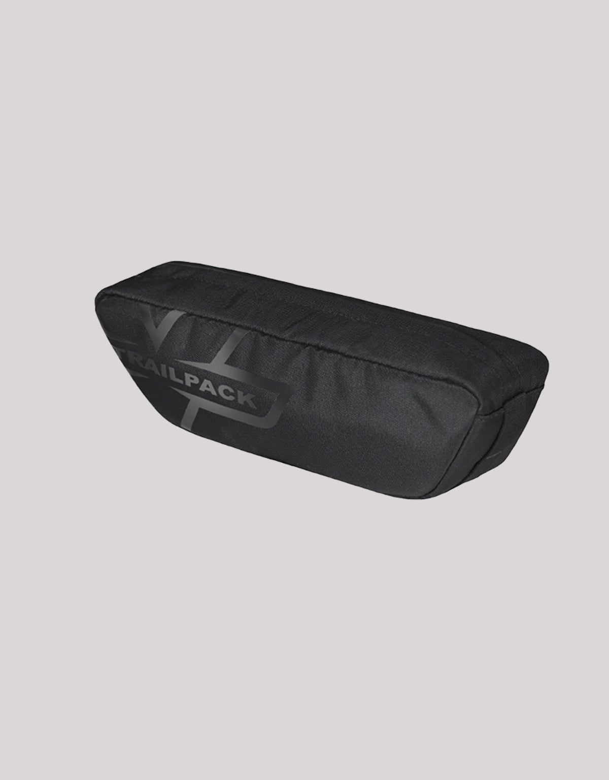 Viaterra Handlebar Trailpack