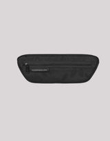 Viaterra Handlebar Trailpack