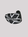 Viaterra Helmet Visor Sleeve