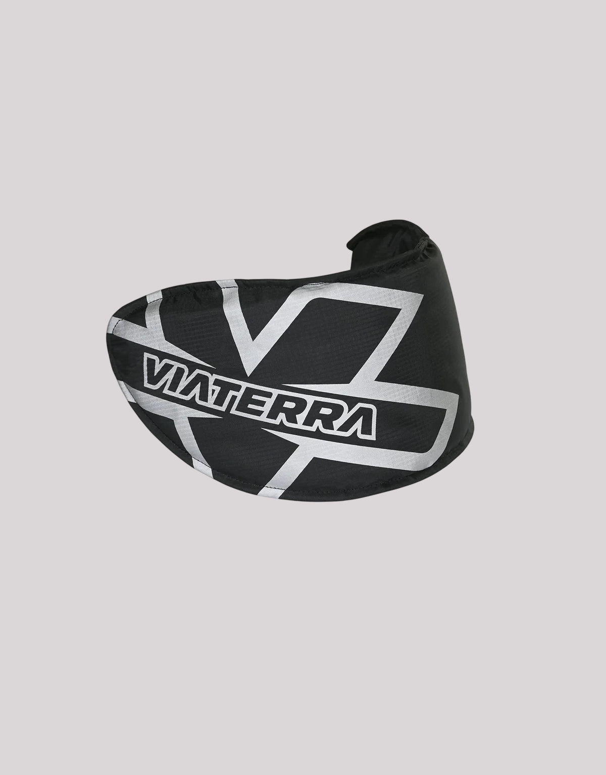 Viaterra Helmet Visor Sleeve