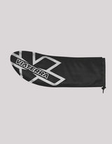 Viaterra Helmet Visor Sleeve