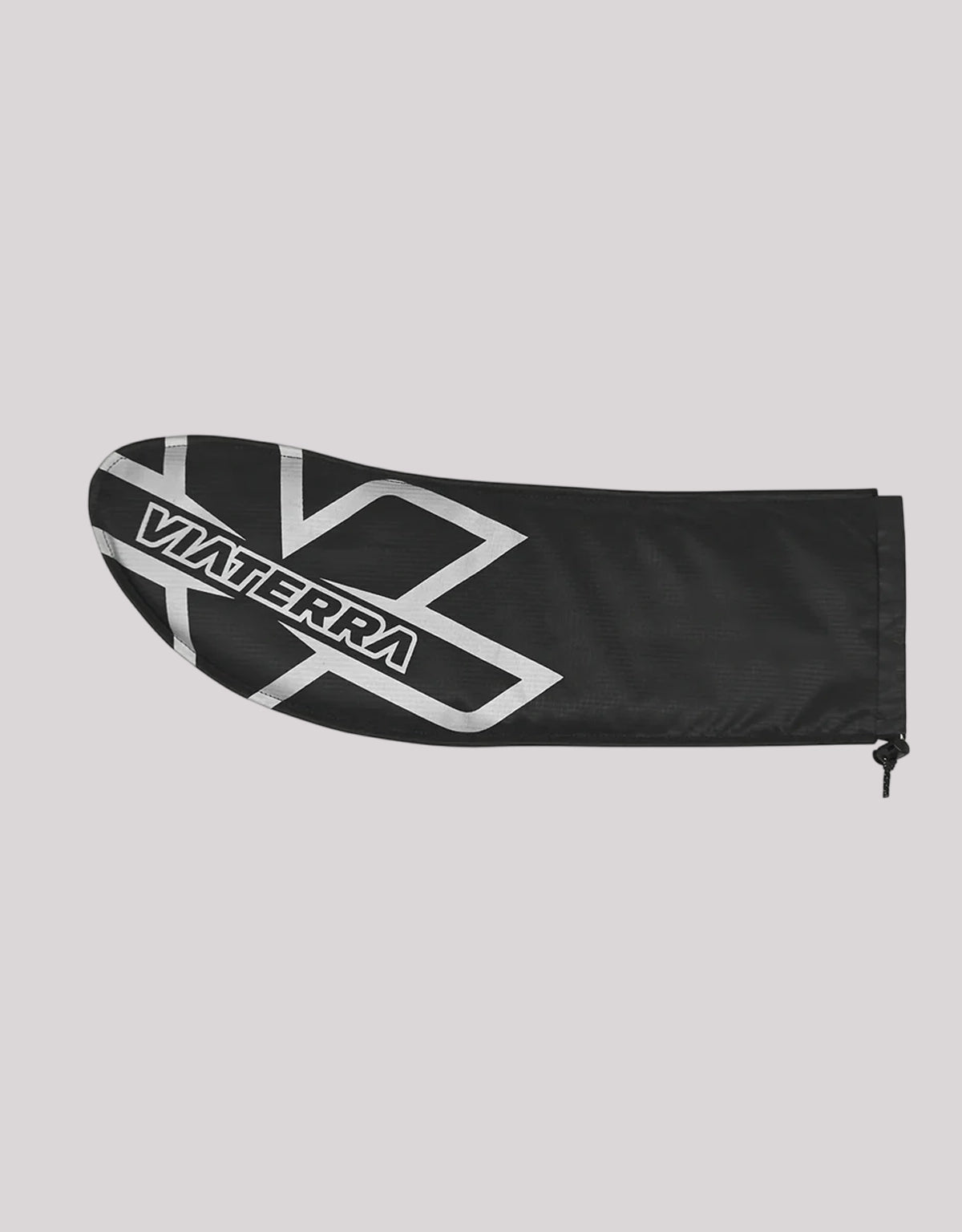 Viaterra Helmet Visor Sleeve