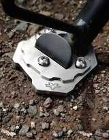 Viaterra Himalayan 411 Sidestand Shoe