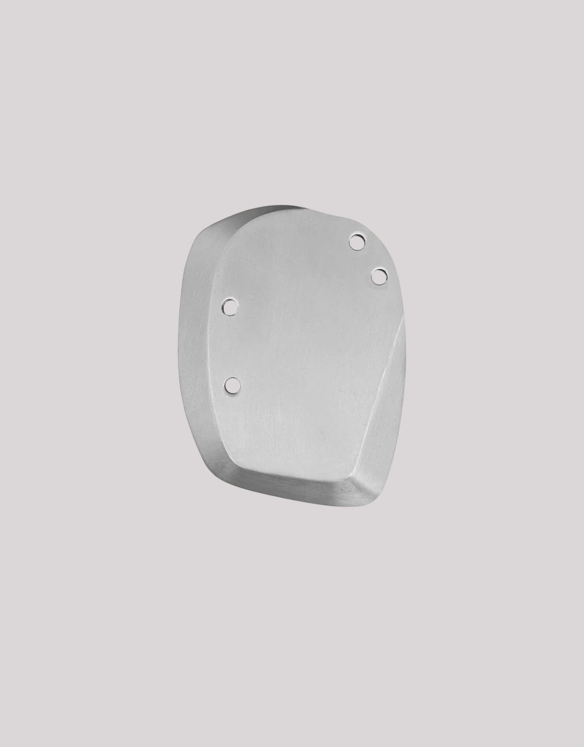 Viaterra Himalayan 450 Sidestand Shoe