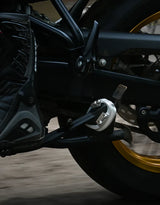 Viaterra Himalayan 450 Sidestand Shoe