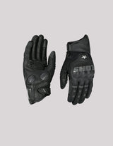 Viaterra Holeshot Pro Riding Gloves