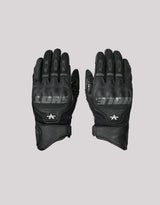 Viaterra Holeshot Pro Riding Gloves