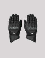 Viaterra Holeshot Riding Gloves