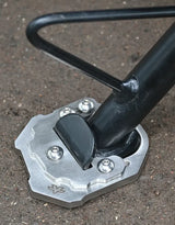 Viaterra Hunter 350 Sidestand Shoe