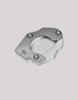 Viaterra KLX230 Sidestand Shoe