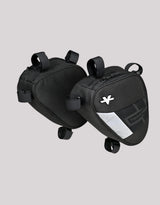 Viaterra 2025 KTM Adventure Trailpack