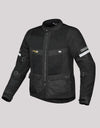 Viaterra Kruger Air Riding Jacket
