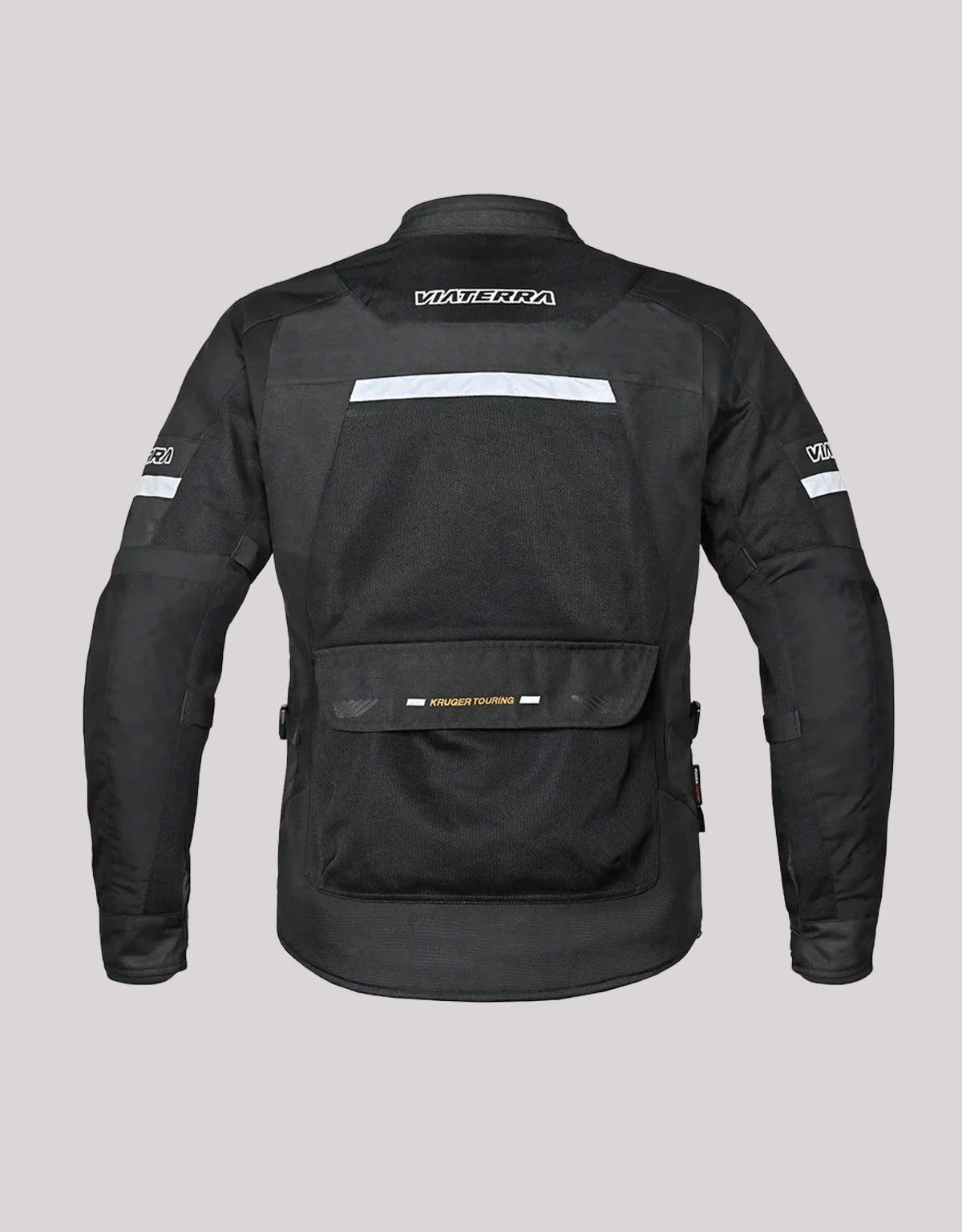 Viaterra Kruger Air Riding Jacket