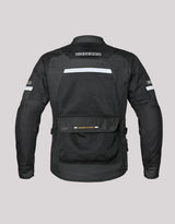 Viaterra Kruger Air Riding Jacket