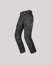 Viaterra Kruger Air Riding Pants