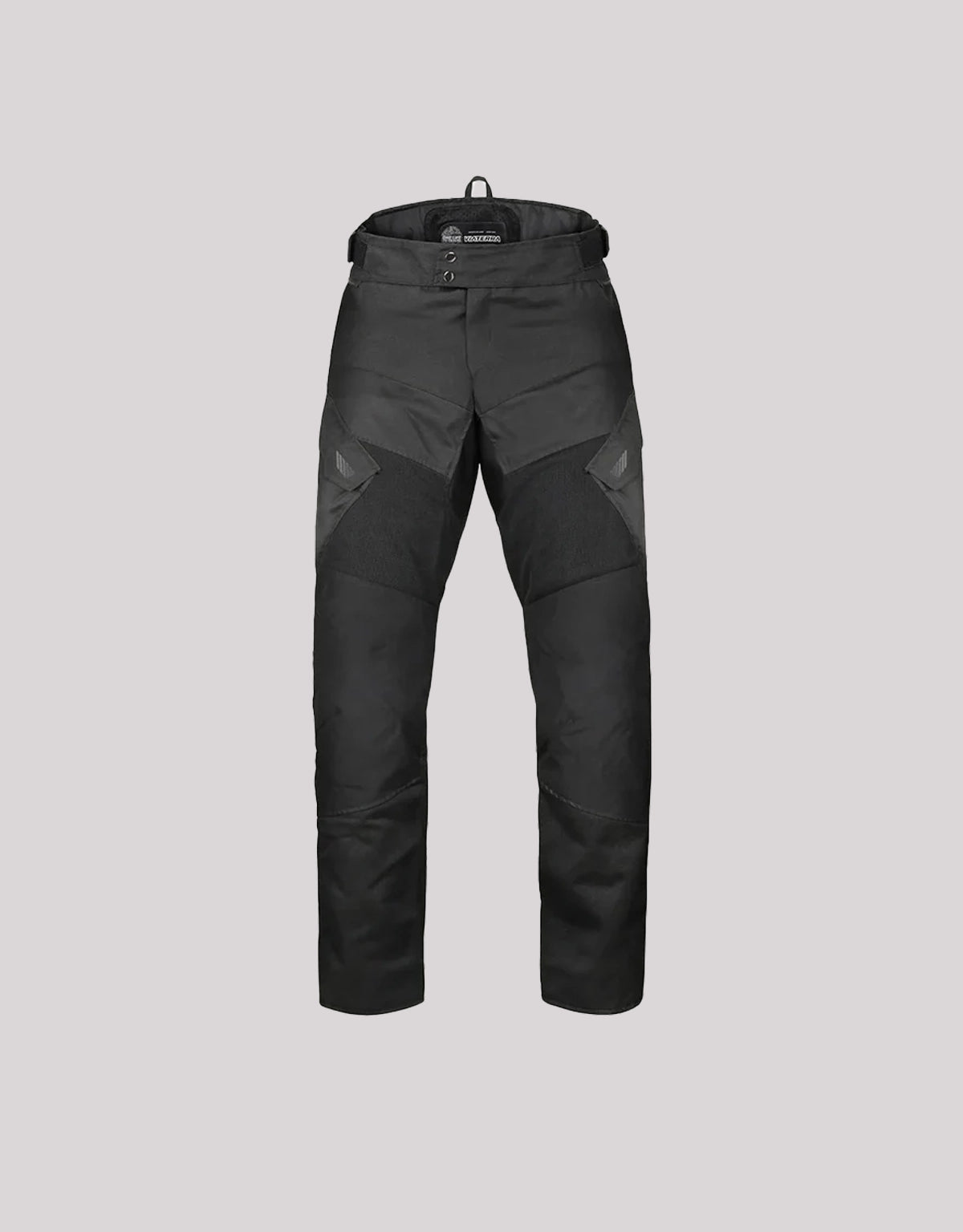 Viaterra Kruger Air Riding Pants