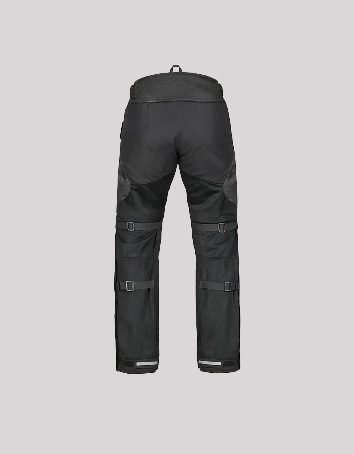 Viaterra Kruger Air Riding Pants