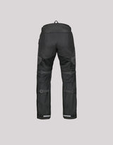 Viaterra Kruger Air Riding Pants