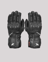 Viaterra Kruger Riding Gloves