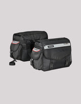 Viaterra Leh Mini Waterproof Saddle Bags