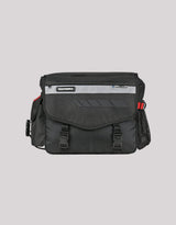 Viaterra Leh Mini Waterproof Saddle Bags