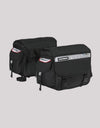 Viaterra Leh Waterproof Saddle Bags