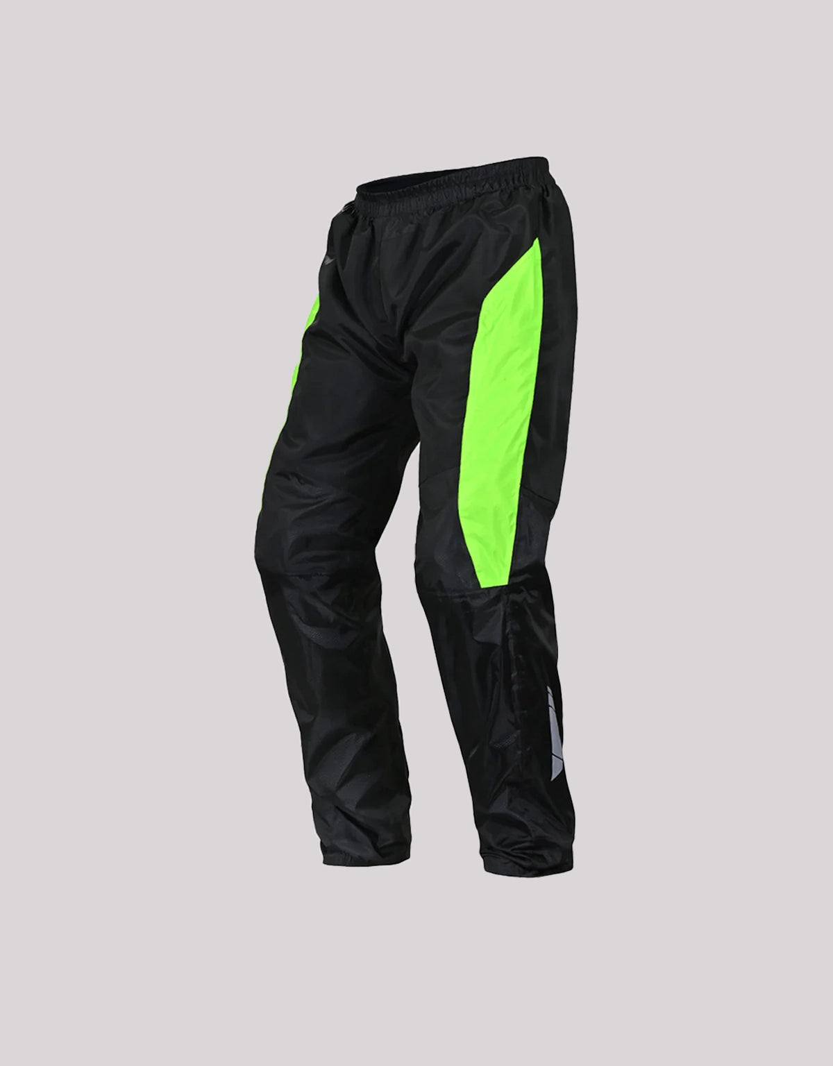 Viaterra M200 Rain Pants