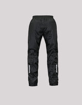 Viaterra M200 Rain Pants