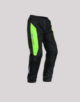 Viaterra M200 Rain Pants