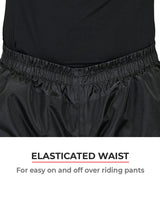 Viaterra M200 Rain Pants