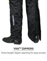 Viaterra M200 Rain Pants