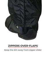 Viaterra M200 Rain Pants
