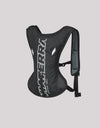 Viaterra Marine Neo Hydration Bag