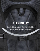 Viaterra Marine Neo Hydration Bag