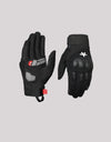 Viaterra Miller Riding Gloves