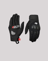 Viaterra Miller Riding Gloves
