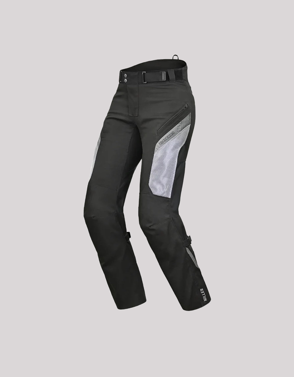 Viaterra Miller Riding Pants